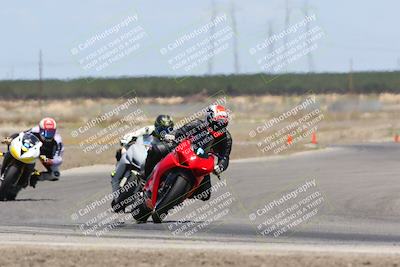 media/May-29-2022-Lets Ride (Sun) [[e8986be515]]/B Group/12pm (Riverside)/